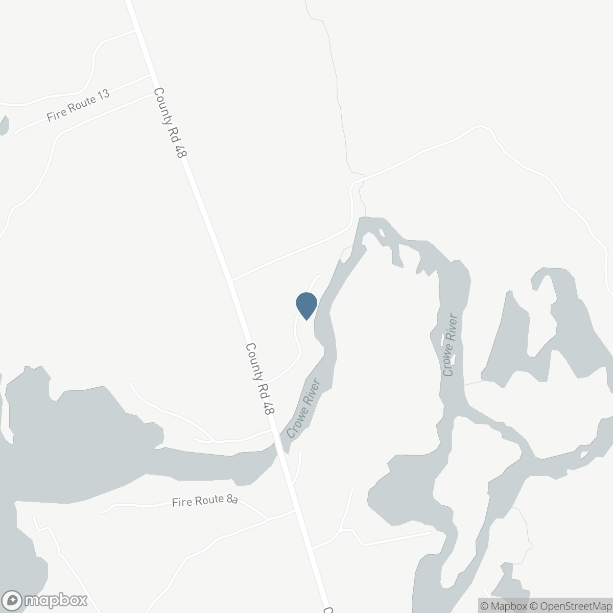 79 FIRE ROUTE 11 Route, Havelock-Belmont-Methuen, Ontario K0L 1Z0